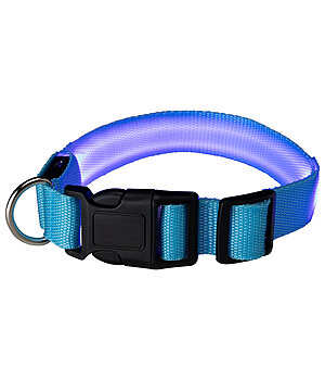 sugar dog LED-Hundehalsband Loom - 231266