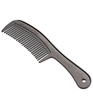 SHOWMASTER M�hnenkamm mit Griff - 431906