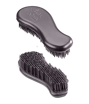 SHOWMASTER Wonder Brush, SOFT - 431964