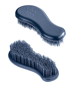 SHOWMASTER Wonder Brush, HARD - 431965--DD