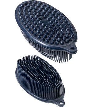 SHOWMASTER Tierhaar- und Fusselb�rste - 432069--NV