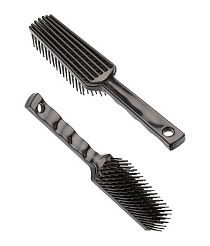 SHOWMASTER Schweif- und M�hnenb�rste - 450288