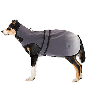 sugar dog Reflex Hundemantel - 600027-M-GR