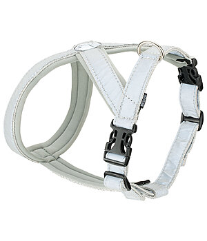 sugar dog Reflex Hundegeschirr - 600028-M-GR