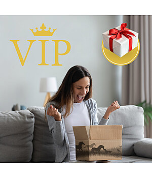 VIP Service - VIP1
