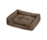 Hundebett Dreamy