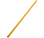 gelb
