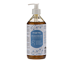 �lmischung Natural Boost f�r Hunde