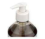 �lmischung Natural Boost f�r Hunde