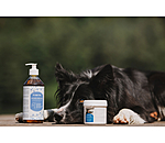 �lmischung Natural Boost f�r Hunde
