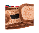 Weihnachtsgeweih Rudolph f�r Hunde
