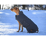 Winter-Hundemantel Beaver Creek, 400 g