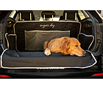 Universal-Kofferraumschoner f�r Hunde