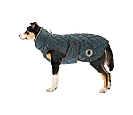 Hundemantel Archie mit Teddyfleece-Innenfutter, 160 g