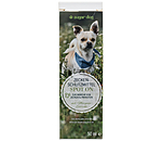 Spot-On Zeckenschutzmittel f�r Hunde