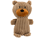 Hundespielzeug Kuschel-B�r Bruno