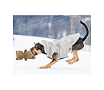 Hundespielzeug Kuschel-B�r Bruno