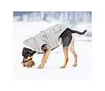 Hundespielzeug Kuschel-B�r Bruno