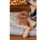 Hundespielzeug Kuschel-B�r Bruno