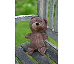 Hundespielzeug Kuschel-B�r Bruno