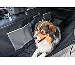 Universal-R�ckbankschoner f�r Hunde Road Trip