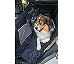 Universal-R�ckbankschoner f�r Hunde Road Trip