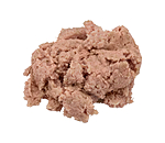 Delikatess Leberwurst