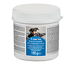 Magen-Darm-Pulver Balance f�r Hunde