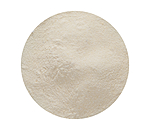 Magen-Darm-Pulver Balance f�r Hunde