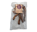 Putenh�lse Hundesnack