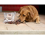 Rinderstrossen Hundesnack