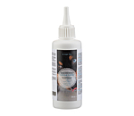 Augenreiniger Clear View f�r Hunde