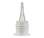 Augenreiniger Clear View f�r Hunde