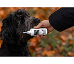 Augenreiniger Clear View f�r Hunde