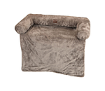 Teddyfleece-M�belschutz Guard