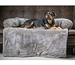 Teddyfleece-M�belschutz Guard