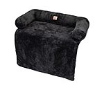 Teddyfleece-M�belschutz Guard