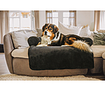 Teddyfleece-M�belschutz Guard