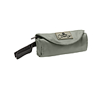 Apportierbeutel Classic Line f�r Hunde