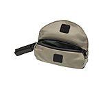 Apportierbeutel Classic Line f�r Hunde