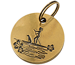 Charm f�r Hunde Travel Buddy