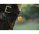 Charm f�r Hunde Travel Buddy