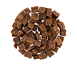 Softie-Fleischw�rfel Rind