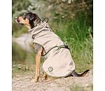 Fliegenschutzmantel Taiga f�r Hunde