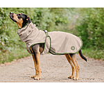 Fliegenschutzmantel Taiga f�r Hunde