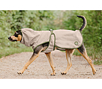 Fliegenschutzmantel Taiga f�r Hunde