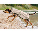 Fliegenschutzmantel Taiga f�r Hunde