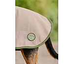 Fliegenschutzmantel Taiga f�r Hunde