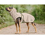 Fliegenschutzmantel Taiga f�r Hunde
