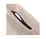 Fliegenschutzmantel Taiga f�r Hunde